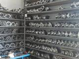 Компрессор кондиционер на субару за 15 000 тг. в Алматы