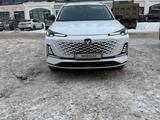 Changan CS55 Plus 2025 года за 8 700 000 тг. в Астана