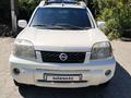 Nissan X-Trail 2005 года за 4 100 000 тг. в Актобе – фото 7