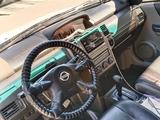 Nissan X-Trail 2005 годаүшін4 700 000 тг. в Актобе – фото 3