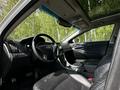 Hyundai Sonata 2012 годаүшін7 000 000 тг. в Костанай – фото 12