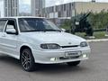 ВАЗ (Lada) 2114 2013 года за 2 250 000 тг. в Астана – фото 10