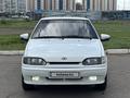 ВАЗ (Lada) 2114 2013 года за 2 250 000 тг. в Астана – фото 8
