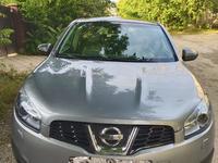 Nissan Qashqai 2010 года за 5 500 000 тг. в Шымкент