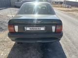 Opel Vectra 1995 года за 1 000 000 тг. в Шымкент – фото 3