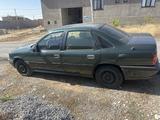 Opel Vectra 1995 года за 1 000 000 тг. в Шымкент – фото 4