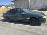 Opel Vectra 1995 года за 1 000 000 тг. в Шымкент – фото 2