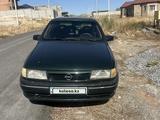 Opel Vectra 1995 года за 1 000 000 тг. в Шымкент