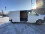 Volkswagen Transporter 2011 годаүшін8 000 000 тг. в Астана – фото 3