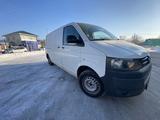 Volkswagen Transporter 2011 года за 8 100 000 тг. в Астана – фото 4