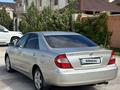 Toyota Camry 2004 года за 4 850 000 тг. в Актау – фото 6