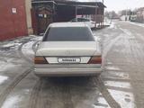 Mercedes-Benz E 220 1990 годаfor1 300 000 тг. в Жосалы – фото 3