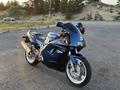 Yamaha  FZR1000 1992 годаүшін1 400 000 тг. в Семей