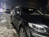 Audi Q7 2007 годаfor4 900 000 тг. в Алматы