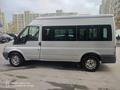 Ford Transit 2002 года за 2 900 000 тг. в Алматы