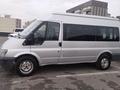 Ford Transit 2002 года за 2 900 000 тг. в Алматы – фото 23