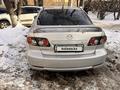 Mazda 6 2007 года за 3 500 000 тг. в Алматы – фото 2