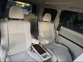 Toyota Vellfire 2010 годаүшін14 000 000 тг. в Жанаозен – фото 10