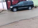 Infiniti QX56 2004 года за 4 600 000 тг. в Шымкент