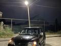 Mitsubishi Pajero 2005 годаүшін6 000 000 тг. в Алматы