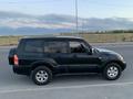 Mitsubishi Pajero 2005 годаfor6 000 000 тг. в Алматы – фото 15