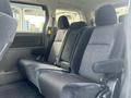 Toyota Alphard 2011 годаүшін7 200 000 тг. в Уральск – фото 9