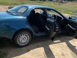 Toyota Sprinter Marino 1996 годаүшін1 275 000 тг. в Рудный – фото 3