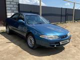 Toyota Sprinter Marino 1996 годаүшін1 275 000 тг. в Рудный