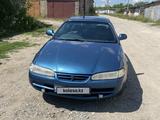 Toyota Sprinter Marino 1996 годаүшін1 275 000 тг. в Рудный – фото 2
