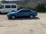 Toyota Sprinter Marino 1996 годаүшін1 275 000 тг. в Рудный – фото 5