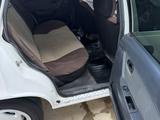 Daewoo Nexia 2014 года за 1 900 000 тг. в Кызылорда – фото 3