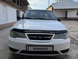 Daewoo Nexia 2014 года за 1 900 000 тг. в Кызылорда – фото 2