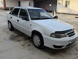 Daewoo Nexia 2014 года за 1 900 000 тг. в Кызылорда