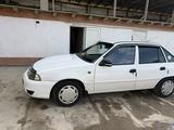 Daewoo Nexia 2014 года за 1 900 000 тг. в Кызылорда – фото 4