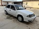 Daewoo Nexia 2014 года за 1 900 000 тг. в Кызылорда – фото 5