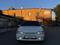 ВАЗ (Lada) 2114 2013 года за 1 600 000 тг. в Щучинск