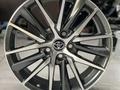 R18. Toyota camry 75 (org color) за 255 000 тг. в Алматы