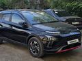 Hyundai Bayon 2022 года за 8 000 000 тг. в Караганда – фото 10