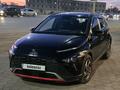 Hyundai Bayon 2022 года за 8 000 000 тг. в Караганда