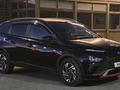 Hyundai Bayon 2022 года за 8 000 000 тг. в Караганда – фото 4