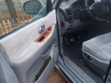 Kia Carnival 2005 года за 3 200 000 тг. в Шымкент – фото 3