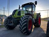 Claas  ARION 640 2010 годаүшін42 000 000 тг. в Алматы – фото 2