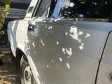 ВАЗ (Lada) 2107 2000 года за 300 000 тг. в Шымкент – фото 4