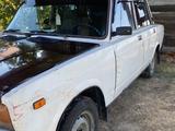 ВАЗ (Lada) 2107 2000 года за 300 000 тг. в Шымкент – фото 2