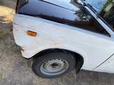 ВАЗ (Lada) 2107 2000 года за 300 000 тг. в Шымкент – фото 5