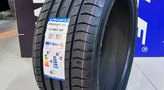 Triangle EffexsporT TH202 235/40R19 96Y за 29 000 тг. в Алматы