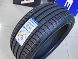 Triangle EffexsporT TH202 235/40R19 96Y за 29 000 тг. в Алматы – фото 2