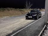 BMW 525 2006 года за 5 300 000 тг. в Шымкент – фото 4