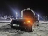 BMW 525 2006 года за 5 300 000 тг. в Шымкент – фото 5