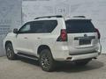 Toyota Land Cruiser Prado 2018 года за 21 800 000 тг. в Семей – фото 16